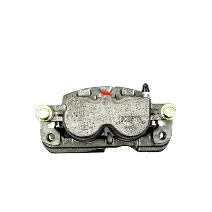 Power Stop 02-06 Cadillac Escalade Front Left or Rear Right Autospecialty Caliper w/Bracket PowerStop