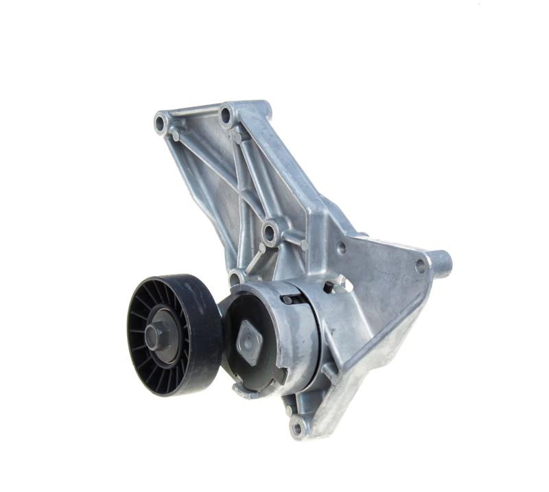 Gates 88-91 Buick LeSabre V-6 3.8L Tensioner Assy. Belt Drive Tensioner