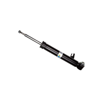 Bilstein B4 OE Replacement 11-13 BMW X5 L6 3.0L/V8 4.4L Rear Right Twintube Strut Assembly Bilstein