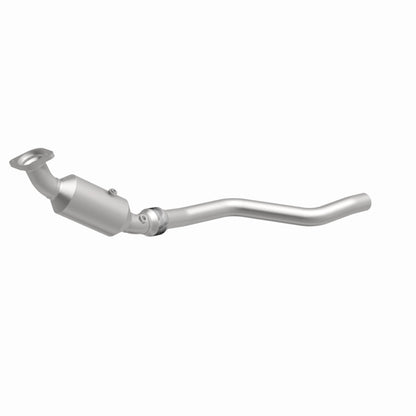 MagnaFlow Conv DF 2005 Chrysler 300C 5.7L V8 / 2005 Dodge Magnum 5.7L V8 Magnaflow