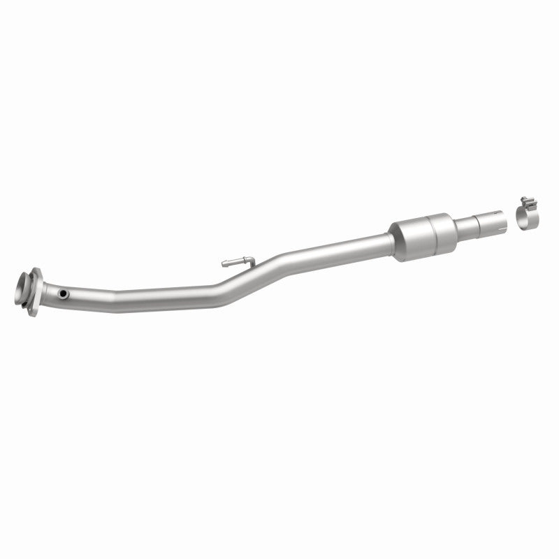 MagnaFlow Conv DF 10- Cadillac CTS V6 Passenger Side Magnaflow