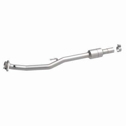 MagnaFlow Conv DF 10- Cadillac CTS V6 Passenger Side Magnaflow