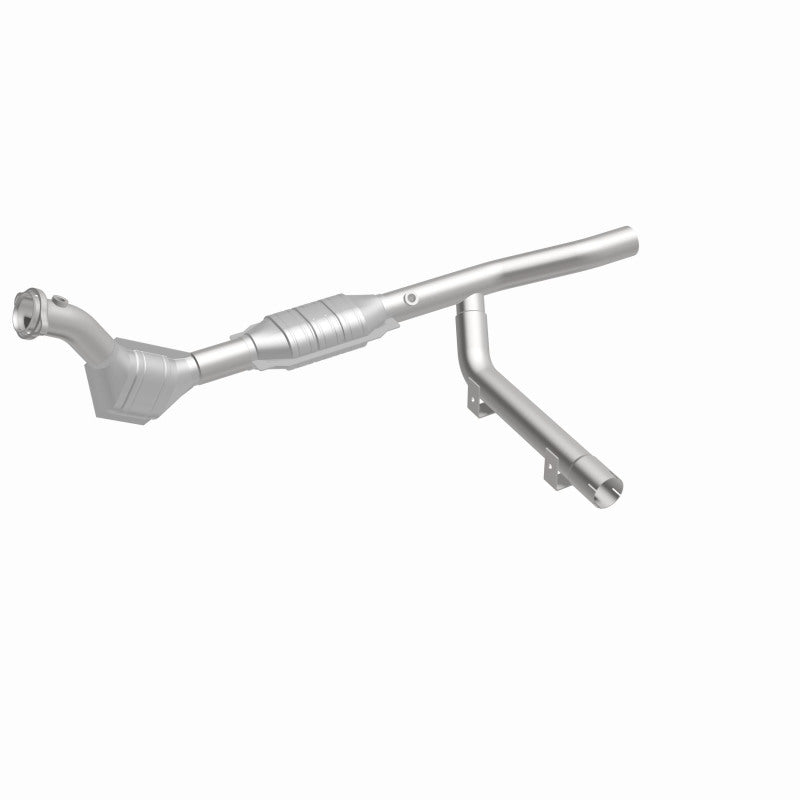MagnaFlow Conv DF 97 Ford Expedition 4.6L Magnaflow