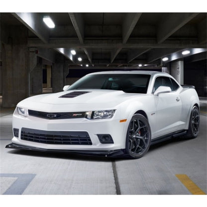 Kooks 2015 Chevy Camaro Z28 2in x 3in SS LT Headers w/ Race Catted Connection Pipes Kooks Headers