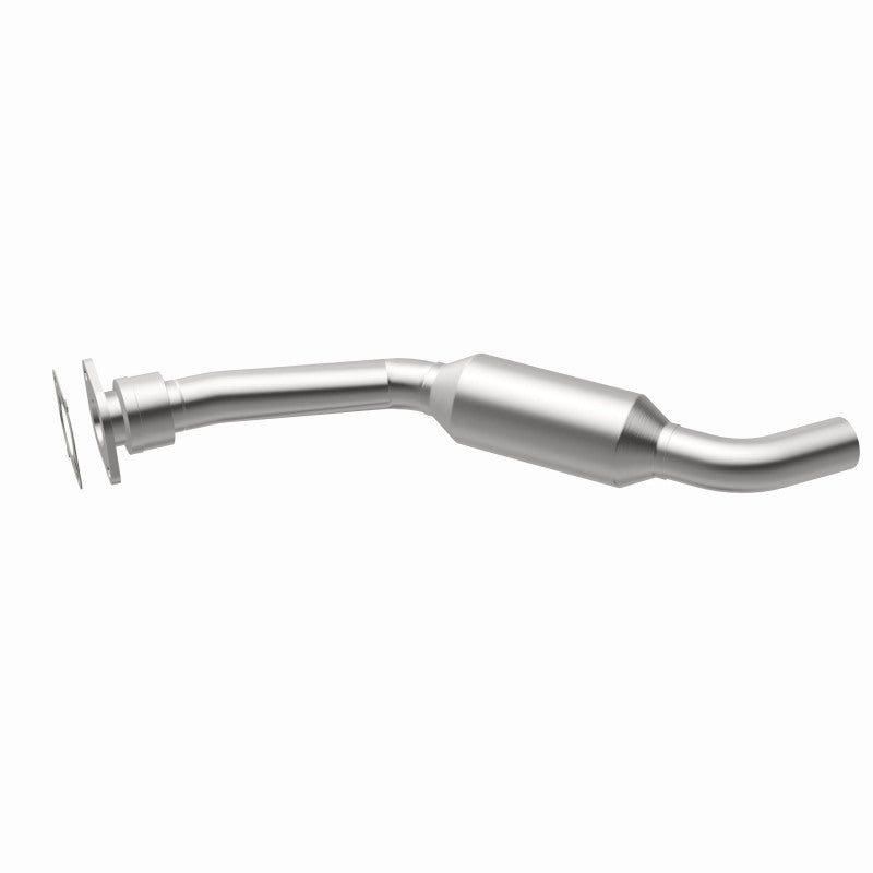 Magnaflow 04-07 Ford Taurus 3.0L Direct Fit Converter Magnaflow