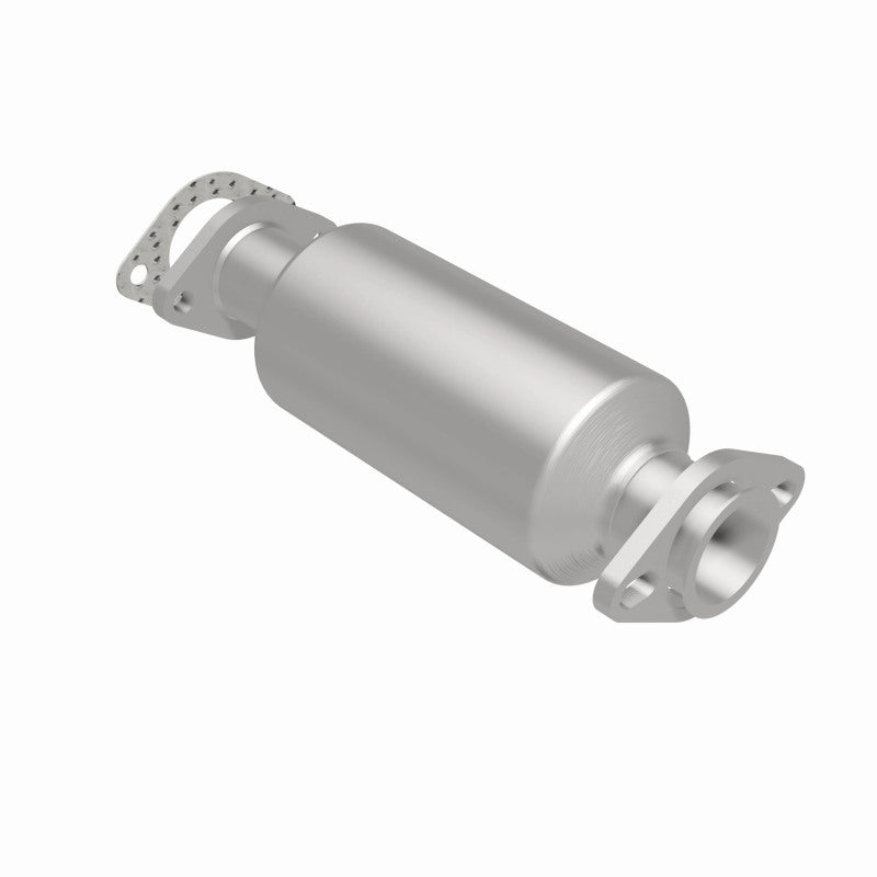 MagnaFlow 75-78 Nissan 280Z CA Manifold DF Converter Magnaflow