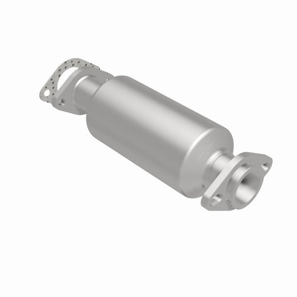 MagnaFlow 75-78 Nissan 280Z CA Manifold DF Converter Magnaflow