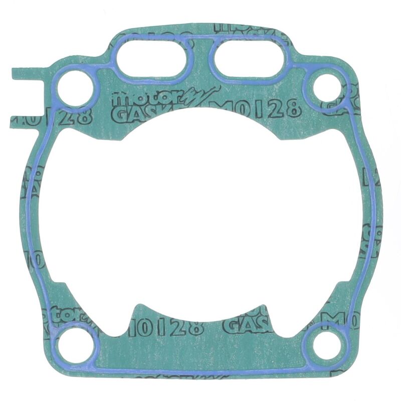 Athena Base Gasket - Yamaha 250 YZ 99-24 - S410485006144