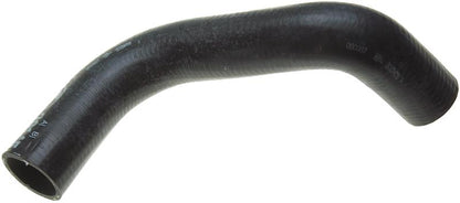 Gates 89-91 Dodge Dakota V-8 5.2L Lower Molded Coolant Hose