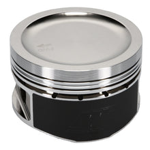 Load image into Gallery viewer, Wiseco Nissan SR20 Turbo -12cc 1.260 X 86MM Piston Shelf Stock Kit - K556M86