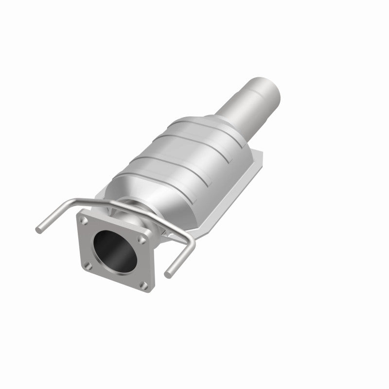 MagnaFlow Conv DF Gm Magnaflow