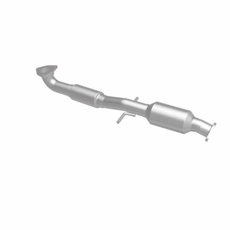 MagnaFlow Converter Direct Fit 12-15 Buick Verano 2.4L Magnaflow