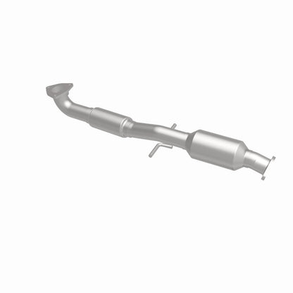 MagnaFlow Converter Direct Fit 12-15 Buick Verano 2.4L Magnaflow