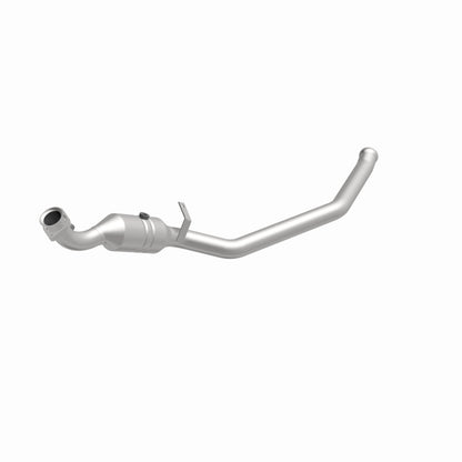 Magnaflow 07-11 Mercedes-Benz ML350 3.5L Direct Fit Converter Magnaflow