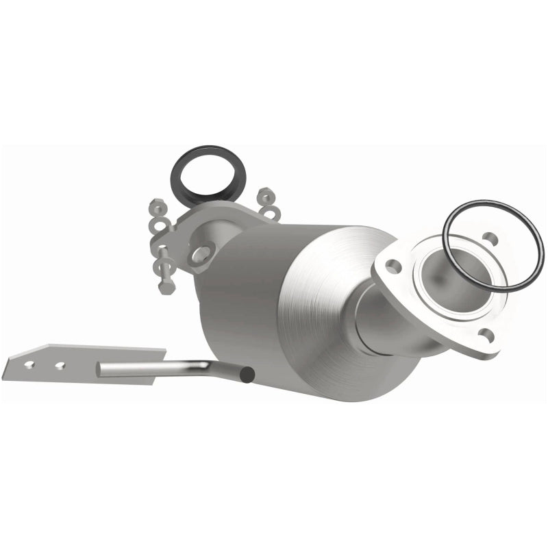 Magnaflow 2004 Cadillac CTS 3.2L Direct Fit Converter Magnaflow