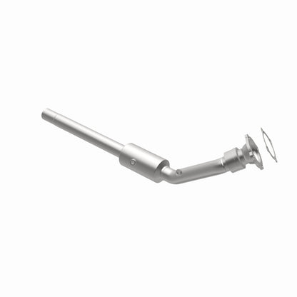 Magnaflow 03-06 Golf L4 1.8 OEM Underbody Direct Fit Converter Magnaflow
