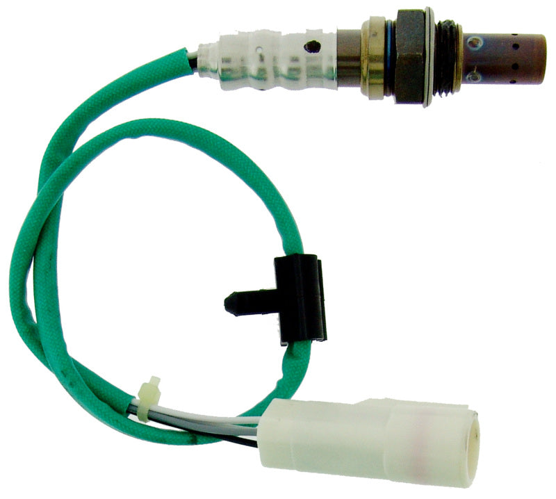 NGK Ford Escape 2004-2001 Direct Fit Oxygen Sensor