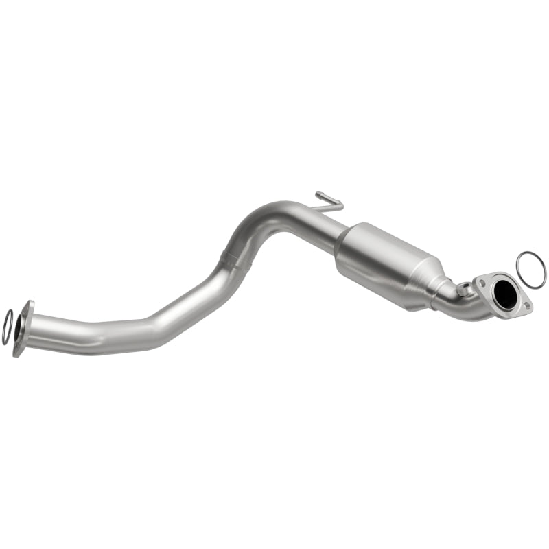 MagnaFlow Conv Direct Fit 05-09 Toyota 4Runner 4.0L Magnaflow