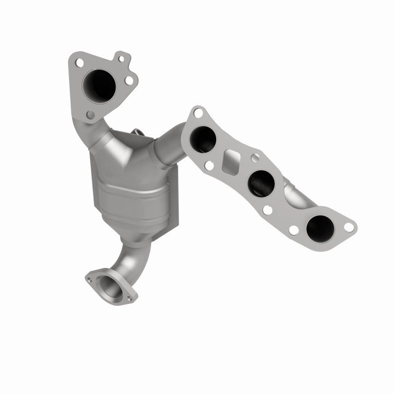 MagnaFlow Conv DF 3/01-02 Mercury Villager 3.3L Manifold Magnaflow