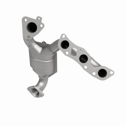 MagnaFlow Conv DF 3/01-02 Mercury Villager 3.3L Manifold Magnaflow