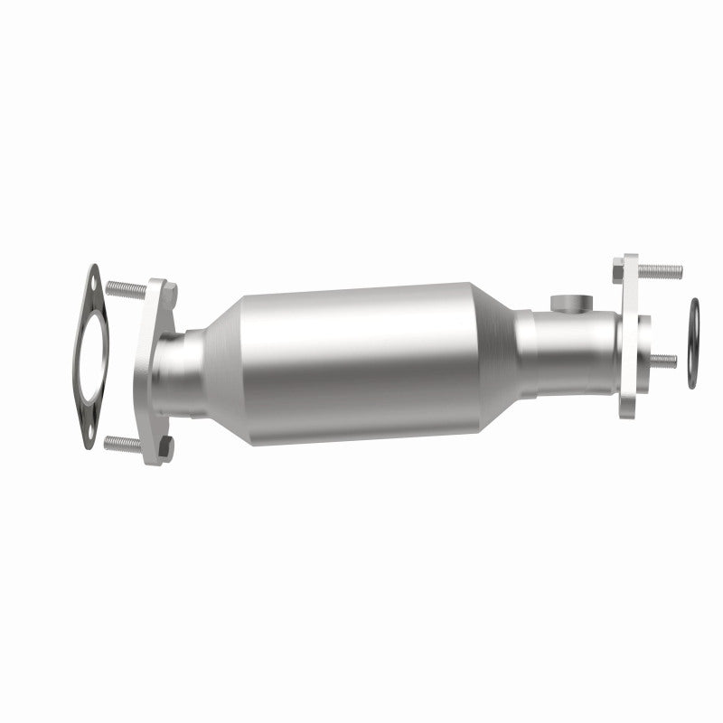 Magnaflow 05-06 Nissan Pathfinder 4.0L Direct Fit Converter Magnaflow
