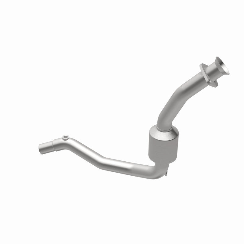 MagnaFlow Conv.Chrysler/Dodge/Plymou car93-95 Magnaflow