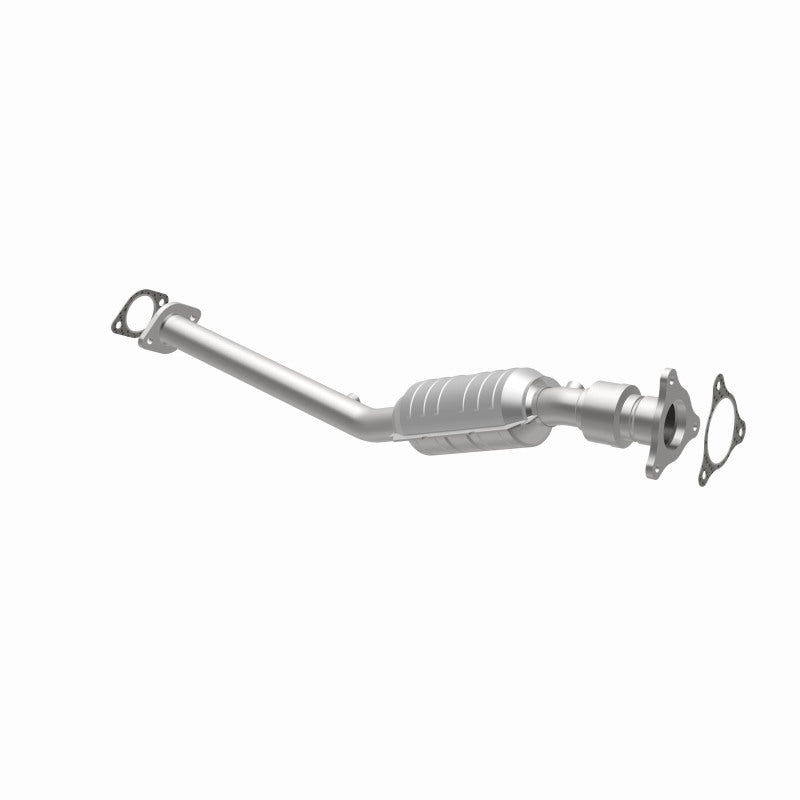 MagnaFlow Conv DF Chevy/Pontiac 05-07 Cobalt 2.2L AT/06-07 HHR AT/2007 G5 AT/06-07 Ion-2&3 2.2L/2.4L Magnaflow