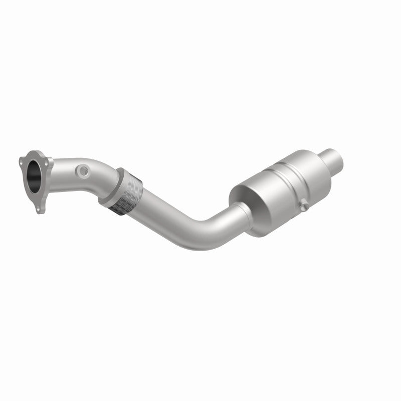 MagnaFlow Conv DF 04-06 Chry Pacifica 3.5 Magnaflow