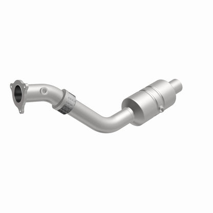 MagnaFlow Conv DF 04-06 Chry Pacifica 3.5 Magnaflow