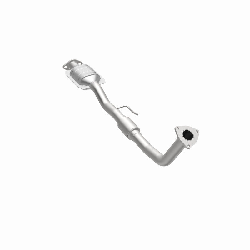 MagnaFlow Conv DF 1996 Toyota Camry 2.2L Magnaflow