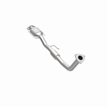 MagnaFlow Conv DF 1996 Toyota Camry 2.2L Magnaflow