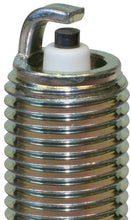 Load image into Gallery viewer, NGK Standard Spark Plug Box of 4 (LKR7E)