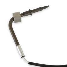 Load image into Gallery viewer, AEM RTD Exhaust Gas Temperature Sensor Kit