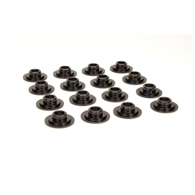 COMP Cams Steel Retainers 1.375in COMP Cams