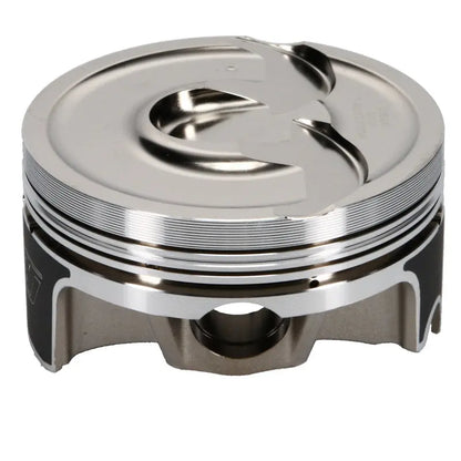 Wiseco Chevrolet LT1 6.2L 4.070 Bore 1.304 Comp Ht. -12cc Volume Left Side Piston Wiseco