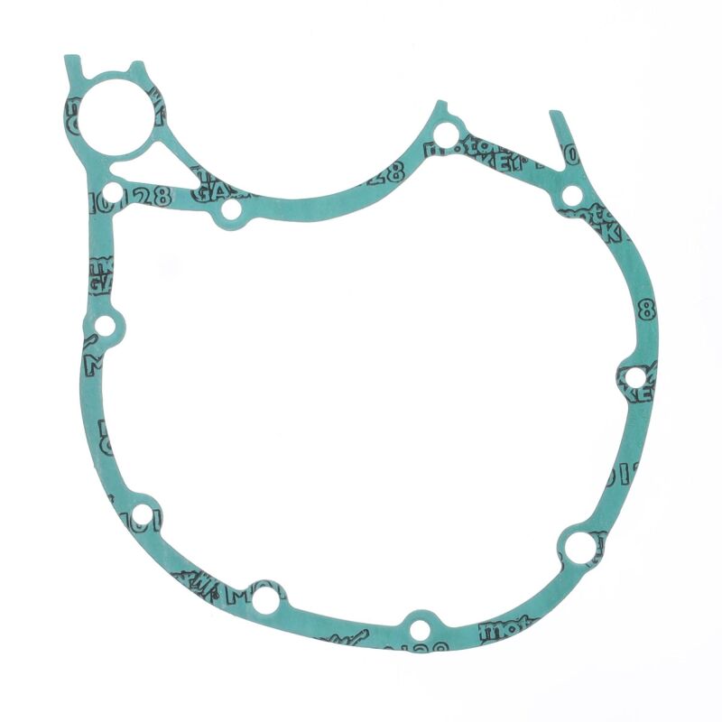 Athena Generator Side Gasket - Ducati 1000 83-85 - S410110034004