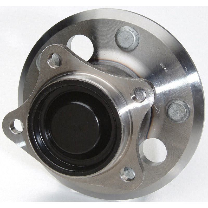 MOOG 02-04 Toyota Camry Rear Hub Assembly Moog