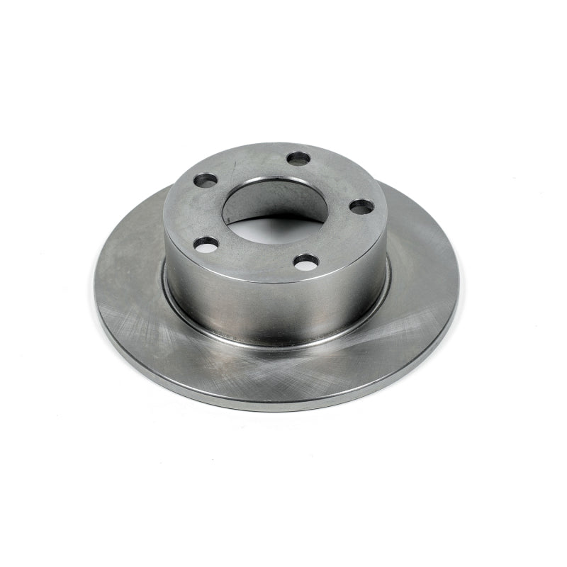 Power Stop 95-04 Audi A6 Rear Autospecialty Brake Rotor PowerStop