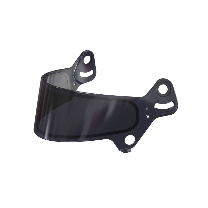 Bell SE077 Helmet Shield - Dark 2010413