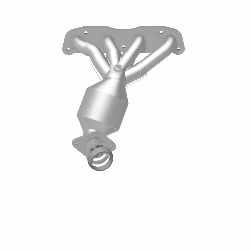 MagnaFlow Conv Direct Fit 09-14 Sentra 2.0L Manifold Magnaflow