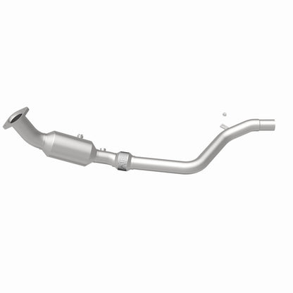 MagnaFlow Conv DF 05-07 Chry 300 2.7/3.5L D/S Magnaflow