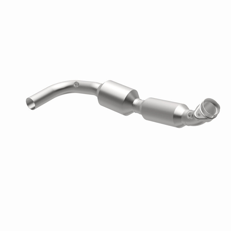 Magnaflow 2007 Ford E-150 4.6L Direct Fit Converter Magnaflow