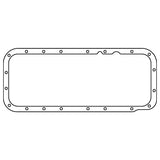 Cometic Chyrsler Gen-2 Hemi .032in AFM Oil Pan Gasket