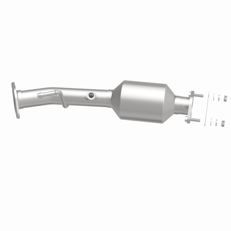 MagnaFlow California Converter Direct Fit 13-15 Nissan NV200 2.0L Magnaflow