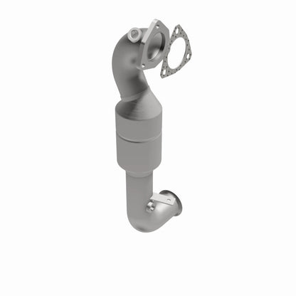 MagnaFlow Converter Direct Fit California Grade 11-12 Mini Cooper 1.6L Magnaflow