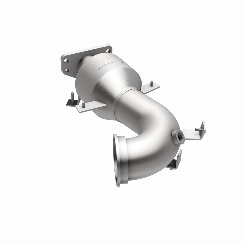 MagnaFlow Conv DF 2013 Dodge Dart 1.4L Magnaflow