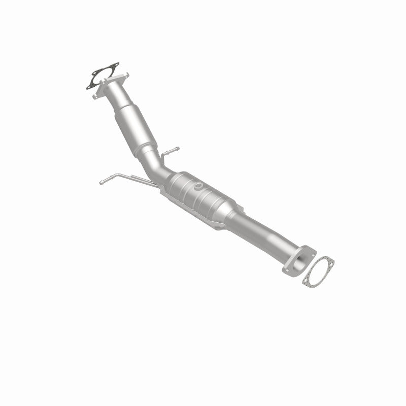 MagnaFlow Conv DF 03-05 Volvo S60/ V70 2.4L Magnaflow
