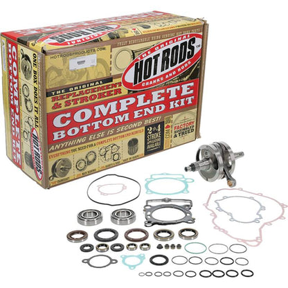 Hot Rods 14-15 Husqvarna FC 250 250cc Bottom End Kit CBK0210