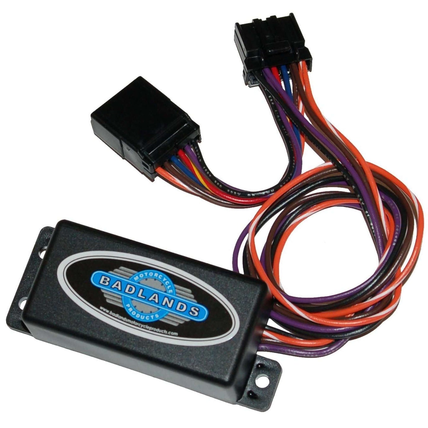 Badlands Load Equilizer III Plug-In LE-03-C