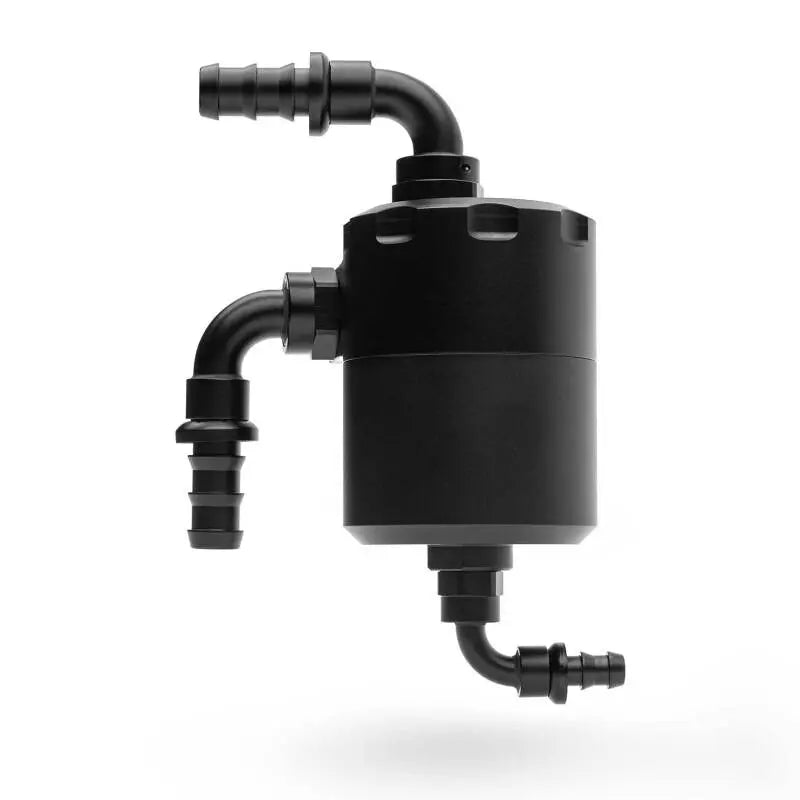 COBB 15-23 Ford Ecoboost Mustang Air Oil Separator 8M1600 COBB